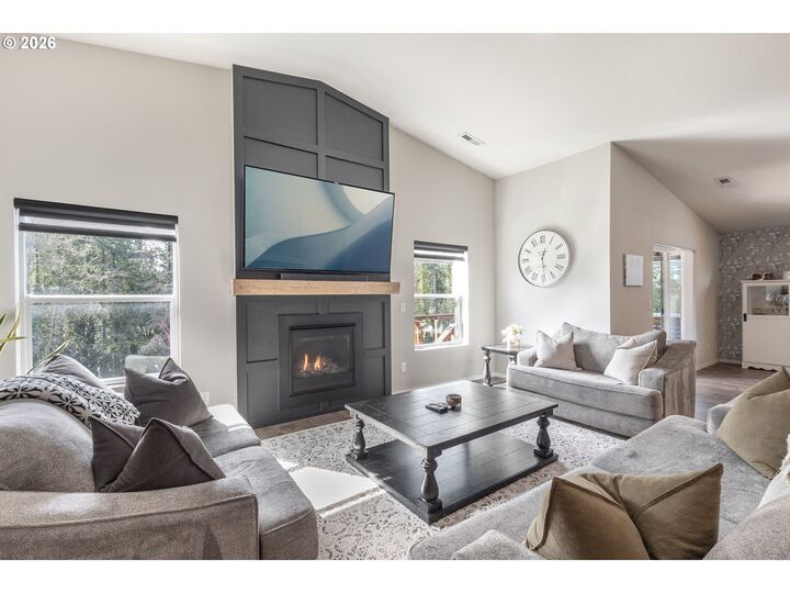 Property Photo:  2747 S Harper Valley Way  WA 98642 
