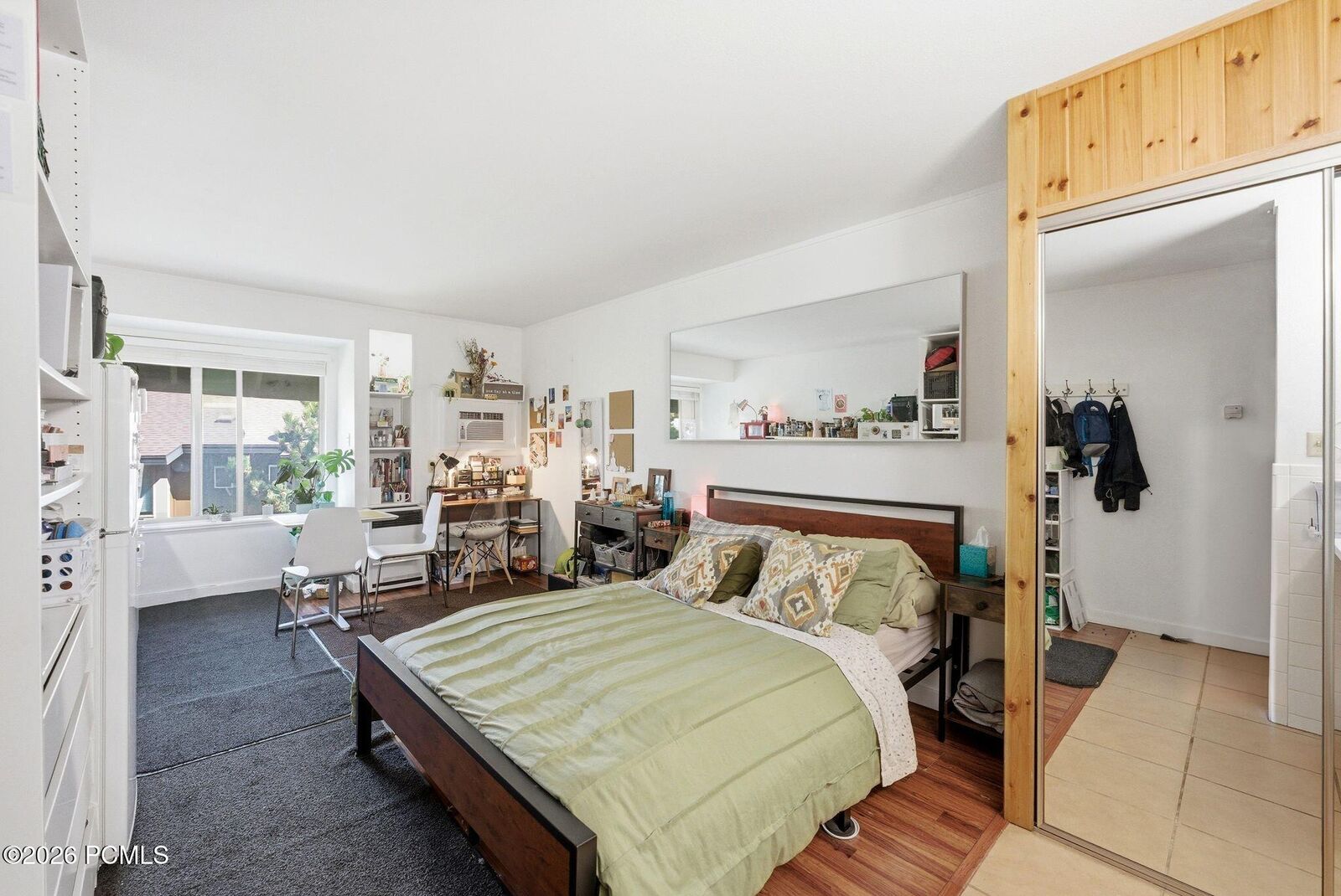 Property Photo:  2015 Prospector Avenue 131  UT 84060 