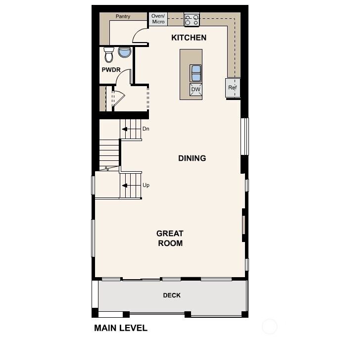 Property Photo:  4052  Aberdeen Way NE  WA 98056 