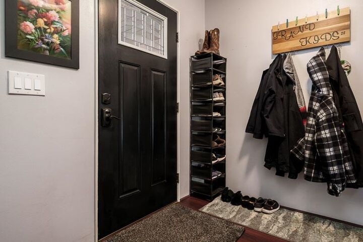 Property Photo: 1019 Bunting Drive IL 61115