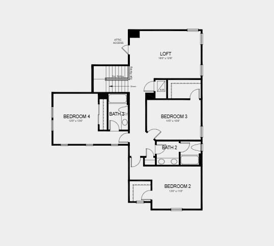 Property Photo:  597 SE Ranch Oak Circle  FL 34984 