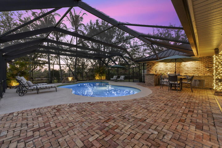 Property Photo:  755 NE  Stokes Terrace  FL 34957 