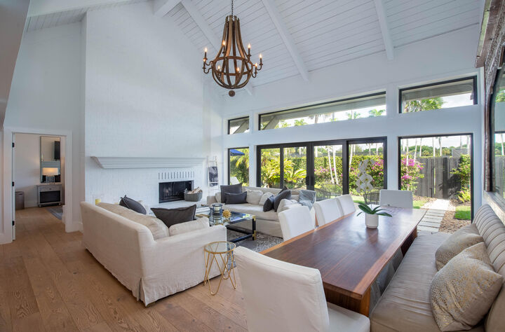 Property Photo:  11831 Rene Lacoste Place  FL 33414 