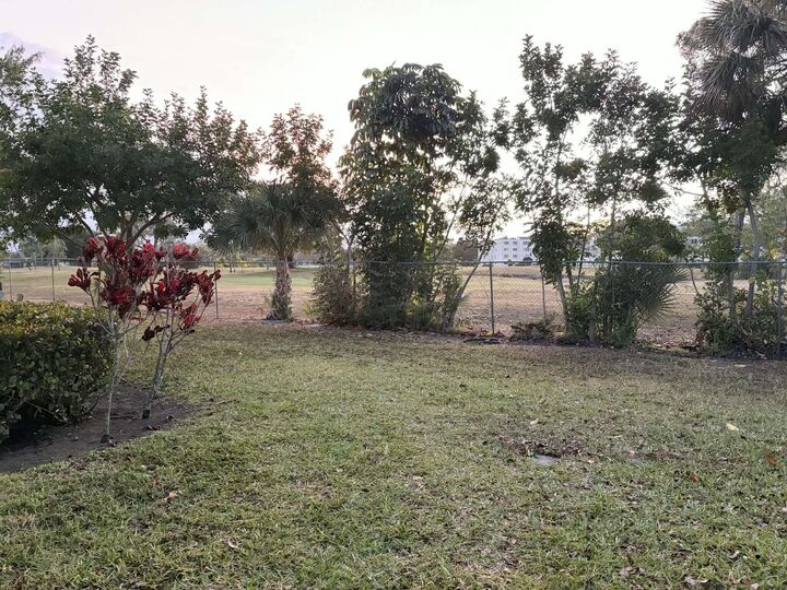 Property Photo:  3209 Perimeter Drive 2713  FL 33467 