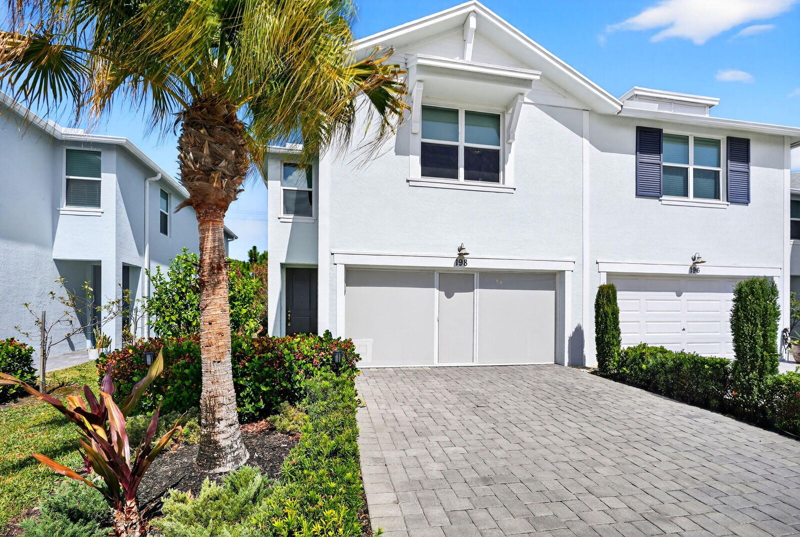 Property Photo:  198 Osprey Preserve Boulevard  FL 34957 