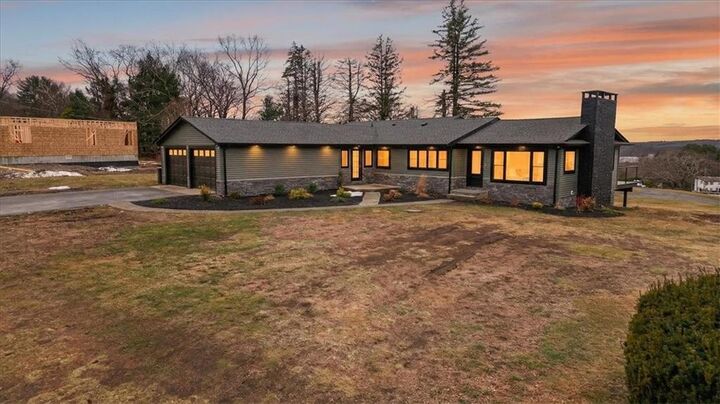 Property Photo:  3 Set-N-Sun Drive  RI 02831 