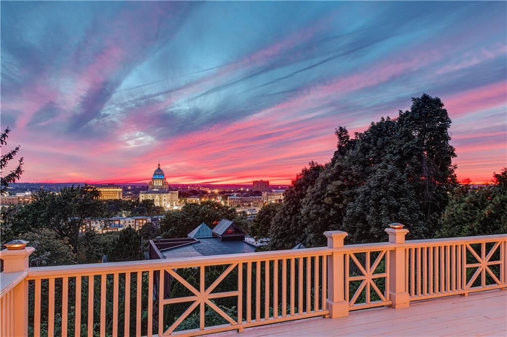 Property Photo:  98 Congdon Street  RI 02906 