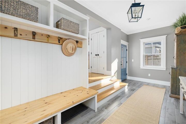 Property Photo:  131 Eustis Avenue  RI 02840 