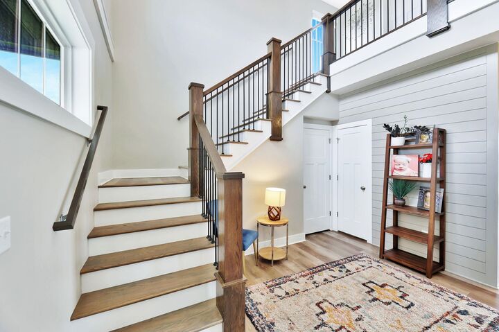 Property Photo: 3903 N Estancia Ct KS 67205