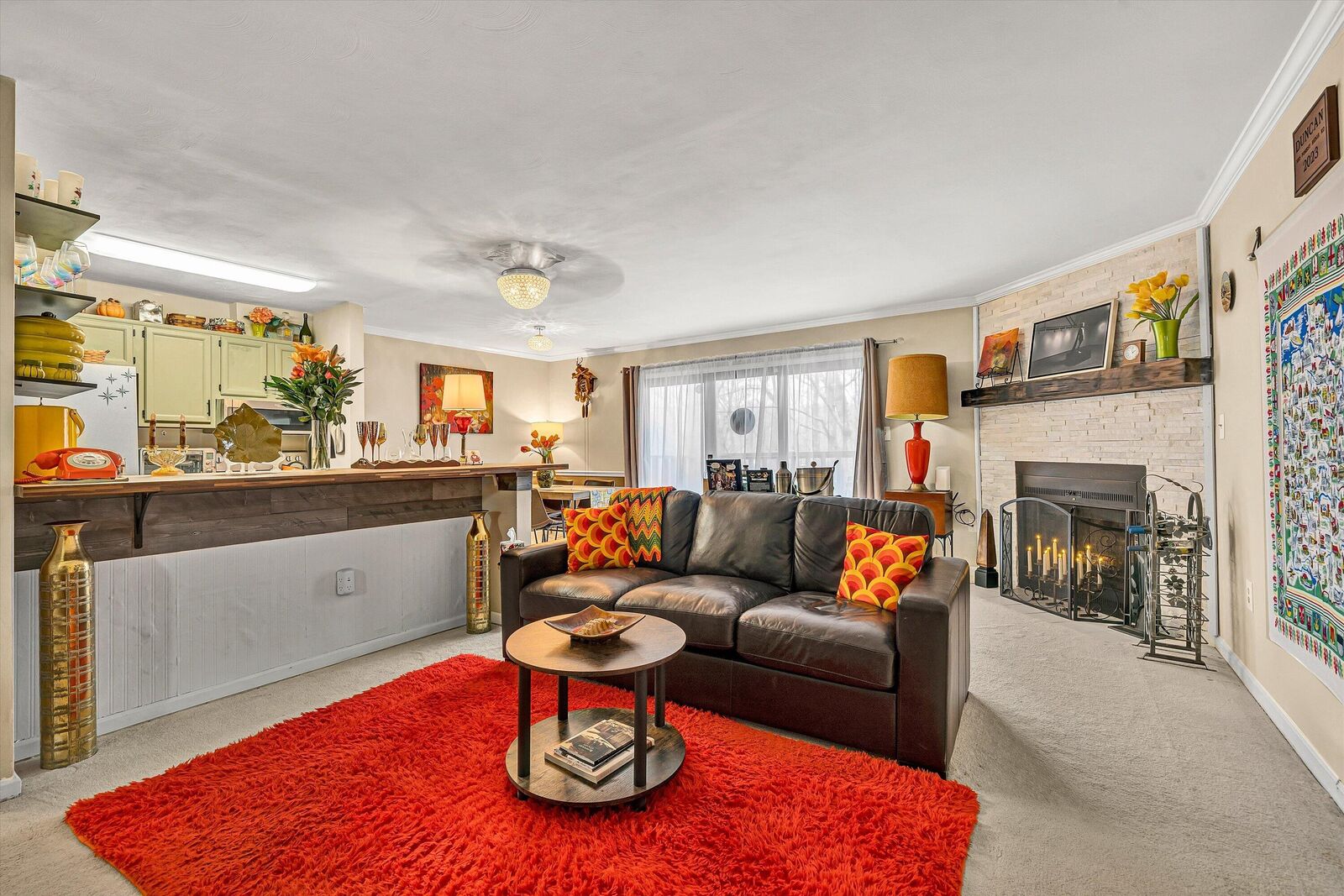 Property Photo: 3315 Forest Ridge Rd VA 24018