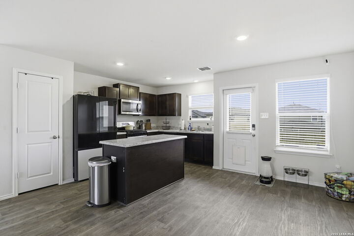 Property Photo:  5839 Kendall Prairie  TX 78244 