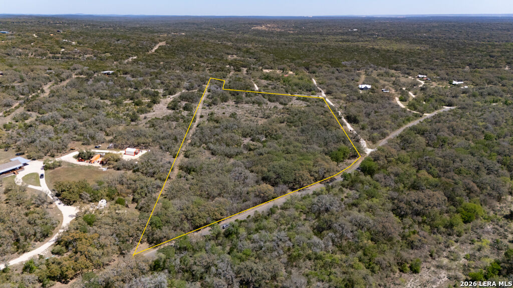 Property Photo:  Tbd County Road 241  TX 78861 