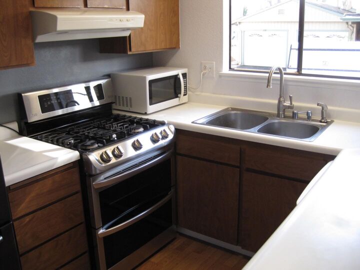 Property Photo: 134 Cyrpress Grove Court CA 93933