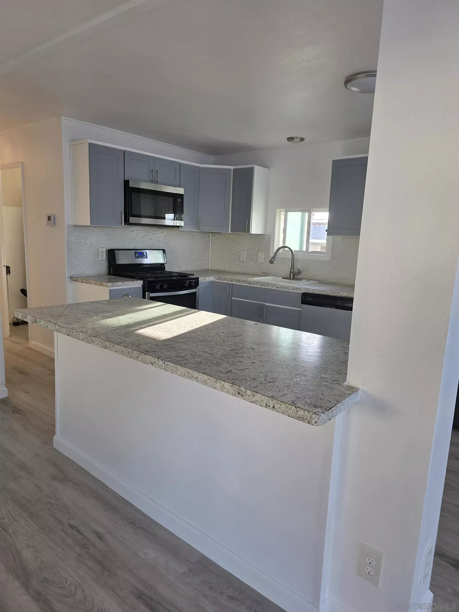 Property Photo: 1425 St 2nd Ave CA 91911