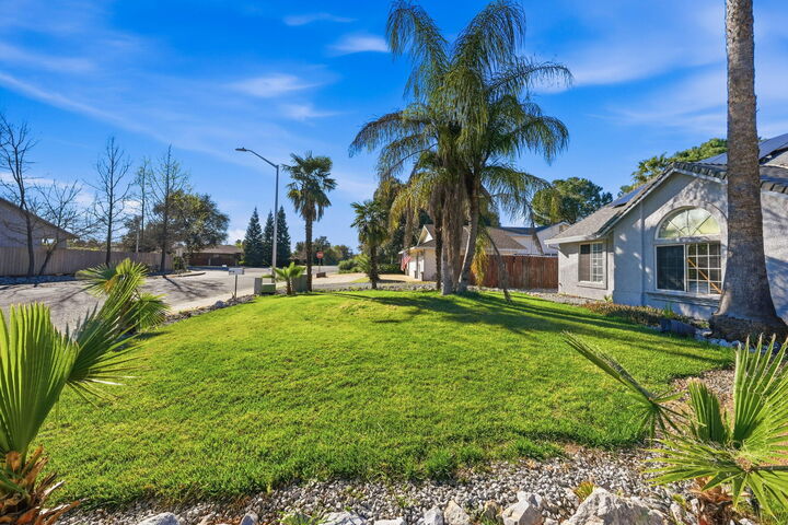 Property Photo:  4487 Alta Saga Drive  CA 96002 
