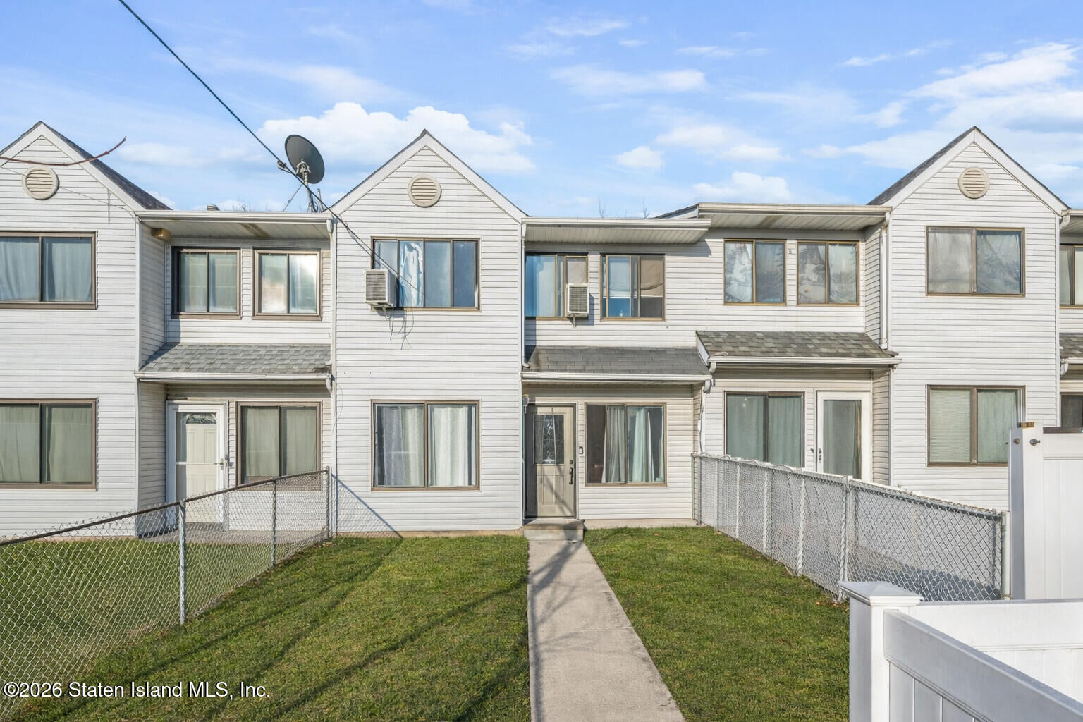 Property Photo:  327 Mersereau Avenue A  NY 10303 