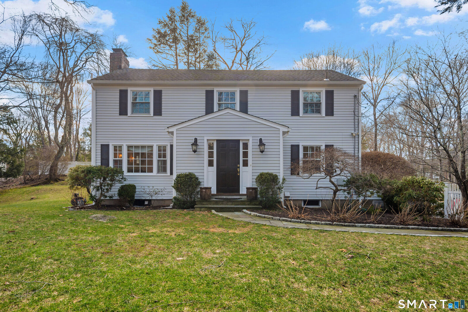 Property Photo:  104 Newtown Turnpike  CT 06880 