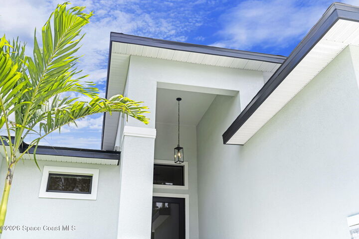 Property Photo:  1641 Westcott Street SE  FL 32909 