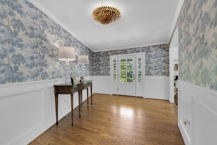 Property Photo:  9 Springdale Lane  SC 29302 