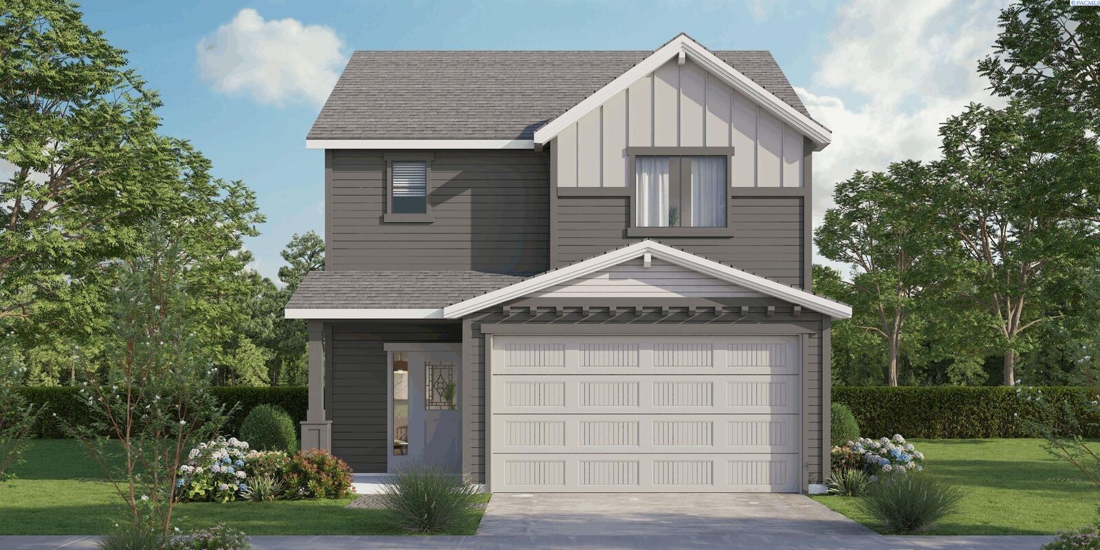 Property Photo:  10466 Clearwater Dr  WA 99336 