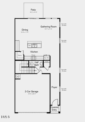 Property Photo:  339 Sweetbay Tree Drive  NC 27591 