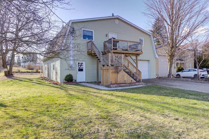 392008 Main Street County Road 109 Road — photo 1
