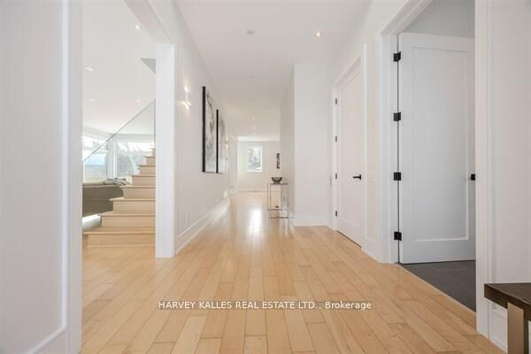 Property Photo: 3279 Lakeshore Road ON L7N 1A7