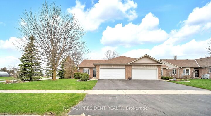 789 Brock Street — photo 1