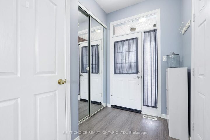 Property Photo:  1189 Lichen Avenue  ON K4A 4A6 