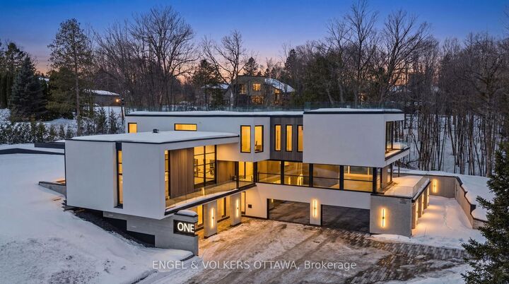 1 Delong Drive — photo 1
