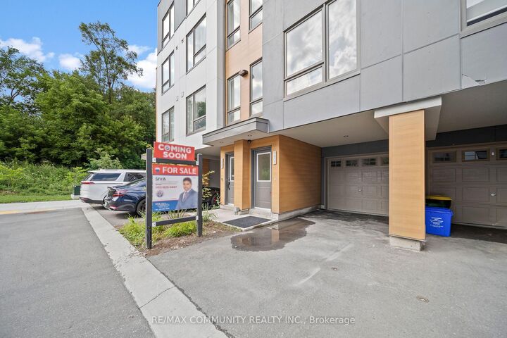 Property Photo: 1672 Pleasure Valley Path N ON L1G 0E3