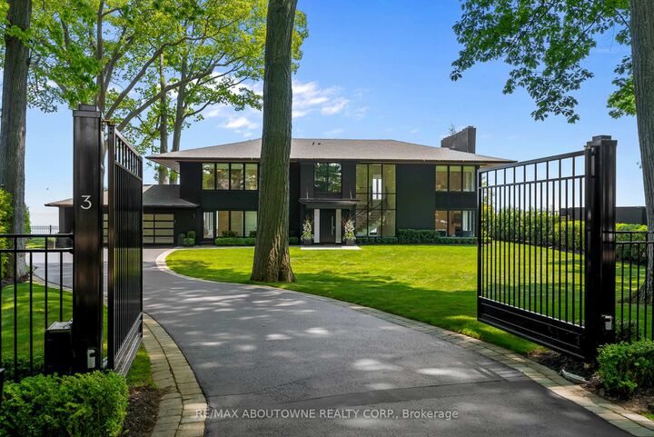 3 Ennisclare Drive — photo 1