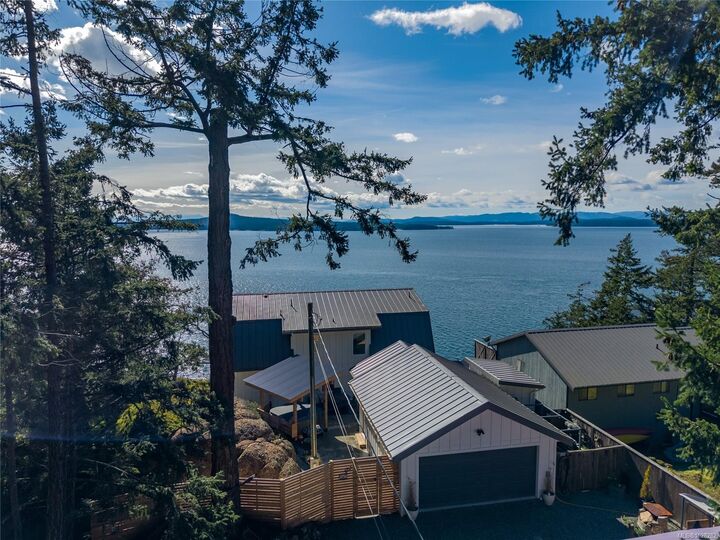 Property Photo:  38227 Schooner Way  BC V0N 2M2 
