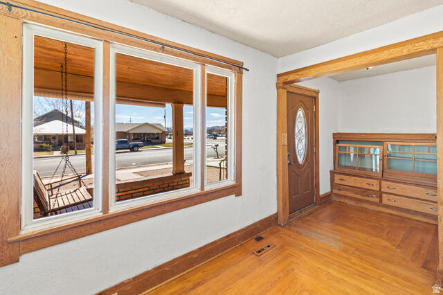 Property Photo:  388 W Center  UT 84701 