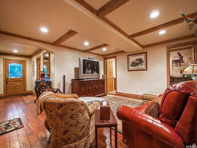 Property Photo:  2015 E Dimple Dell Rd  UT 84092 