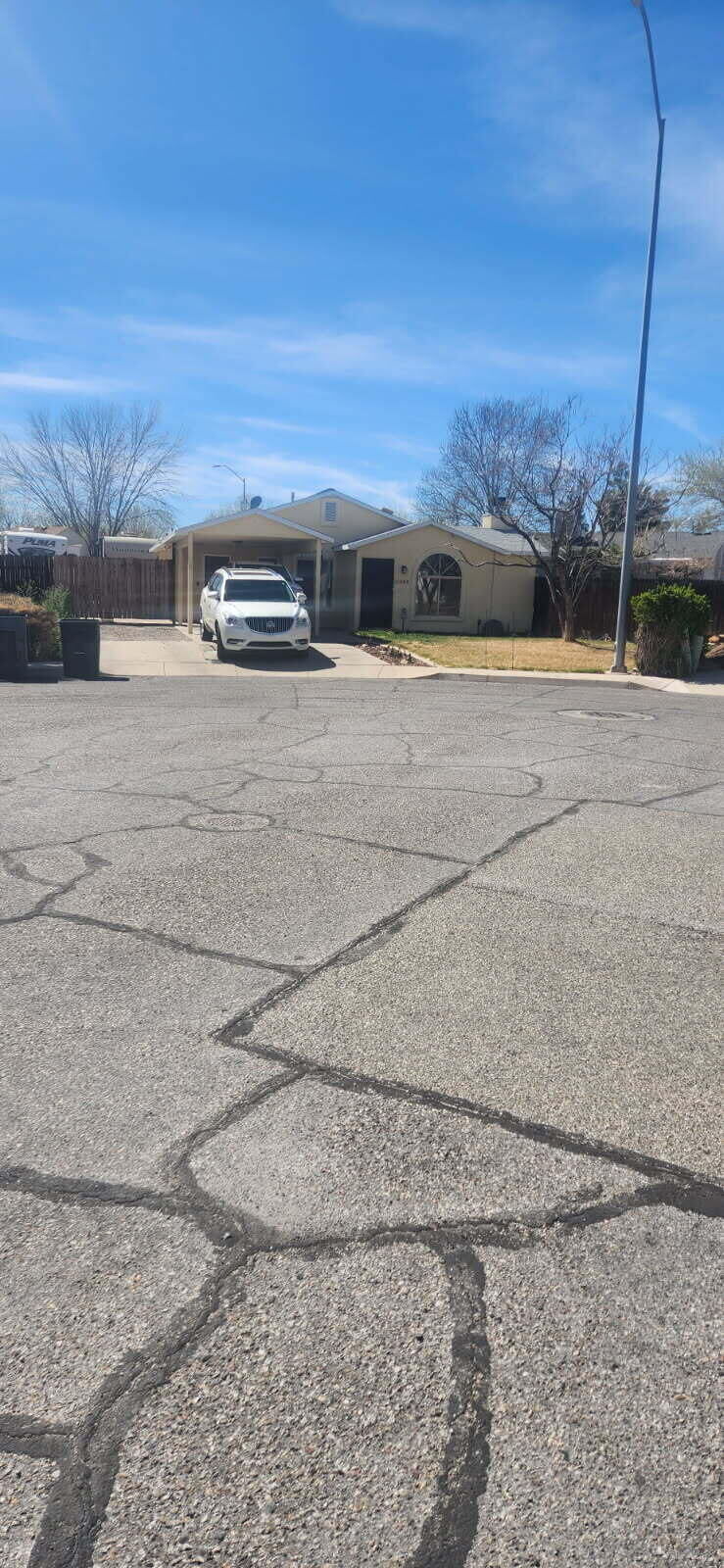 Property Photo:  2392 E 480 Cir  UT 84790 