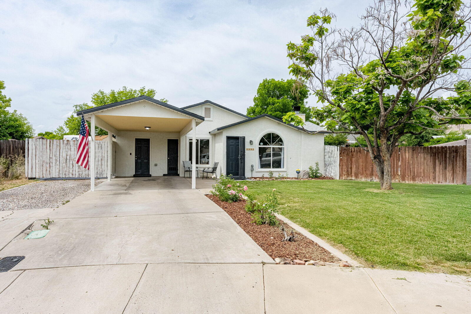 Property Photo:  2392 E 480 Cir  UT 84790 