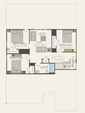 Property Photo:  16808 Bustillos Pass  TX 78653 