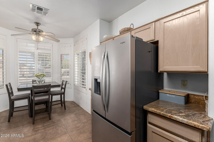 Property Photo:  19860 N 110th Lane  AZ 85373 