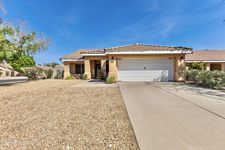 Property Photo:  1209 N Charles Street  AZ 85233 