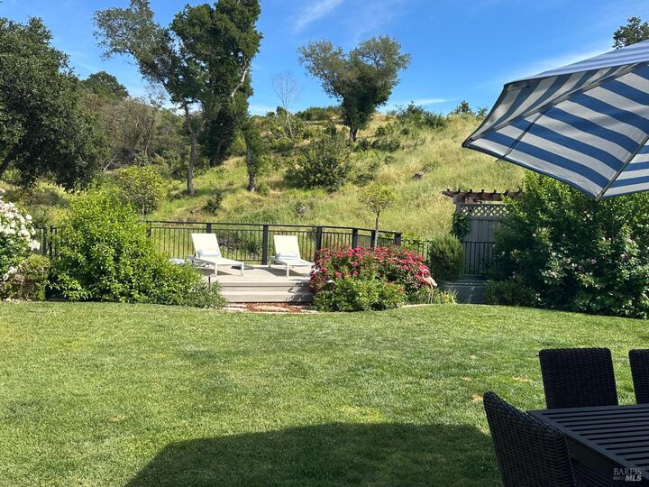 Property Photo:  389 Saint Andrews Drive  CA 94558 