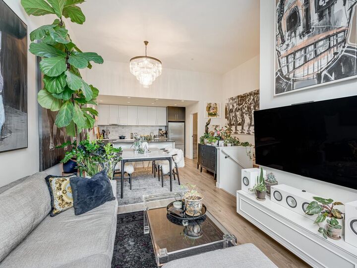 Property Photo:  3431 Porter Street  BC V5N 4H2 