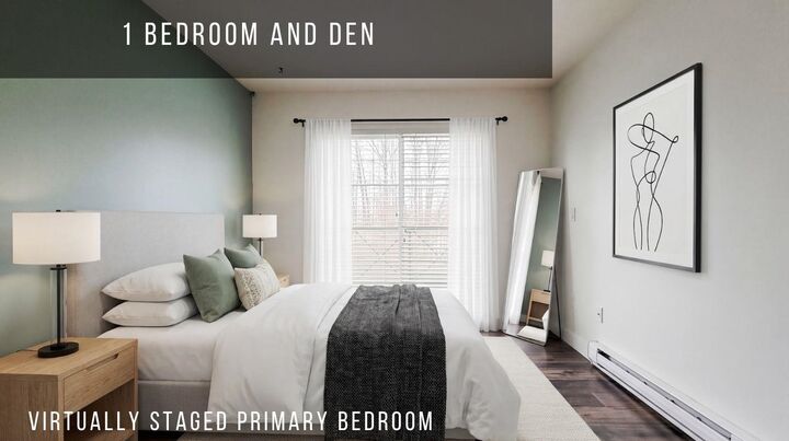 3260 St Johns Street 405 — photo 1