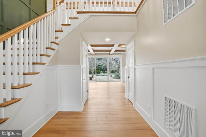 Property Photo:  265 Mistletoe Lane  WV 25425 