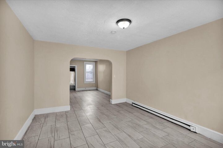 Property Photo:  230 S 4th Street  PA 19602 