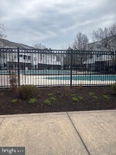 Property Photo: 700 Cattail Cove 207 MD 21613