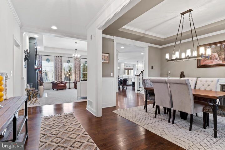 Property Photo:  798 Cottage Brook Lane  PA 17055 