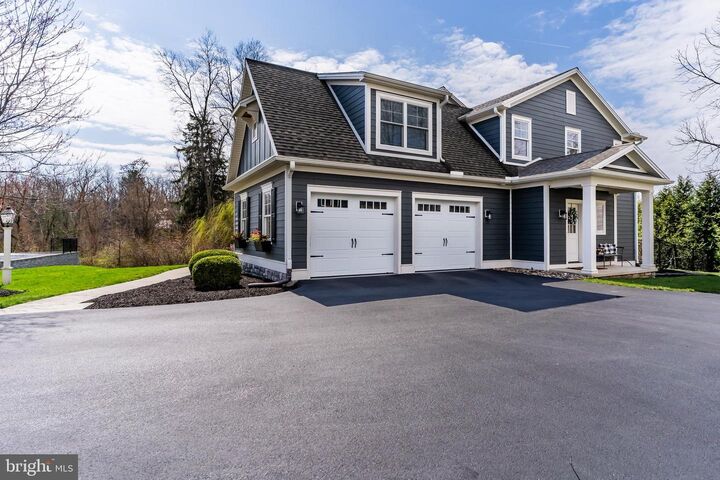 Property Photo:  798 Cottage Brook Lane  PA 17055 