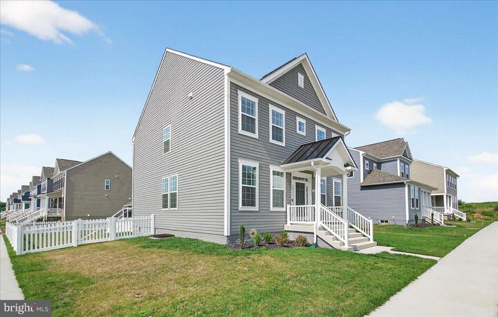 Property Photo:  227 Holly Springs Drive  WV 25414 