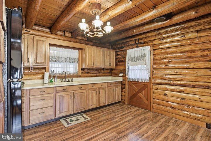 Property Photo:  5256 Williamsburg Road  MD 21632 